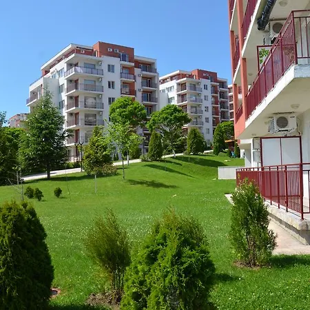 Single Private In Marina View Fort Beach *