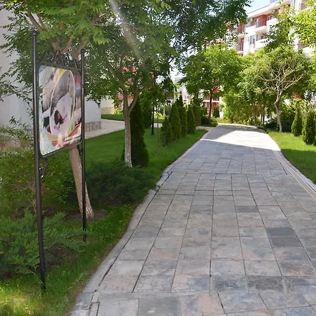 Single Private In Marina View Fort Beach شقة سفيتي فلاس