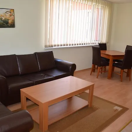 Single Private In Marina View Fort Beach سفيتي فلاس