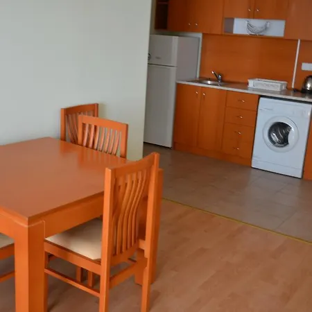 شقة Single Private In Marina View Fort Beach سفيتي فلاس