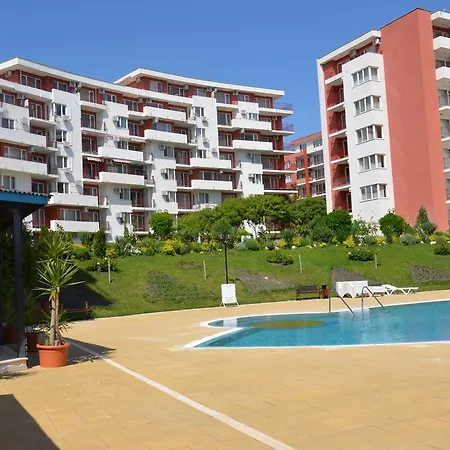 Single Private In Marina View Fort Beach سفيتي فلاس