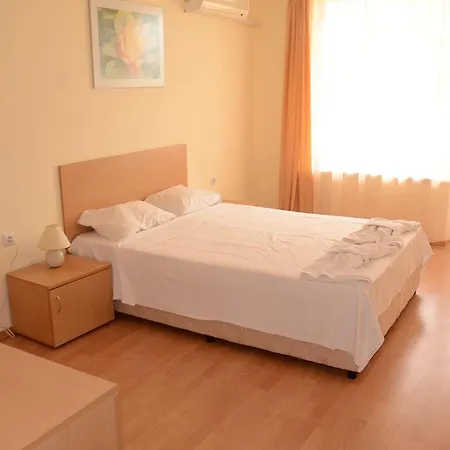 شقة Single Private In Marina View Fort Beach *