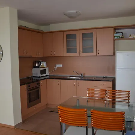 شقة Single Private In Marina View Fort Beach سفيتي فلاس