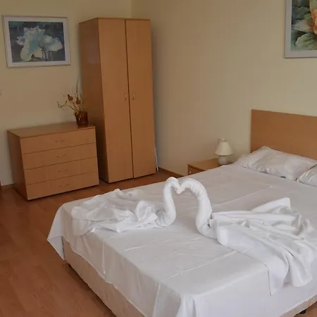 Single Private In Marina View Fort Beach سفيتي فلاس