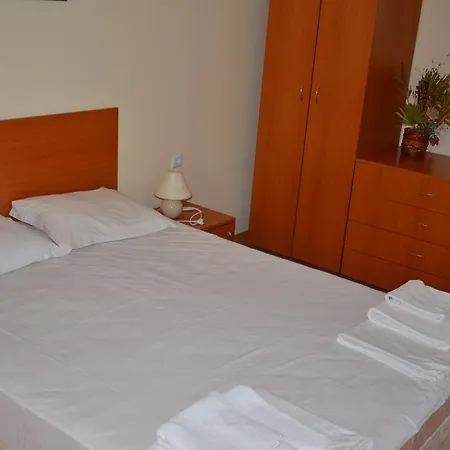Single Private In Marina View Fort Beach سفيتي فلاس